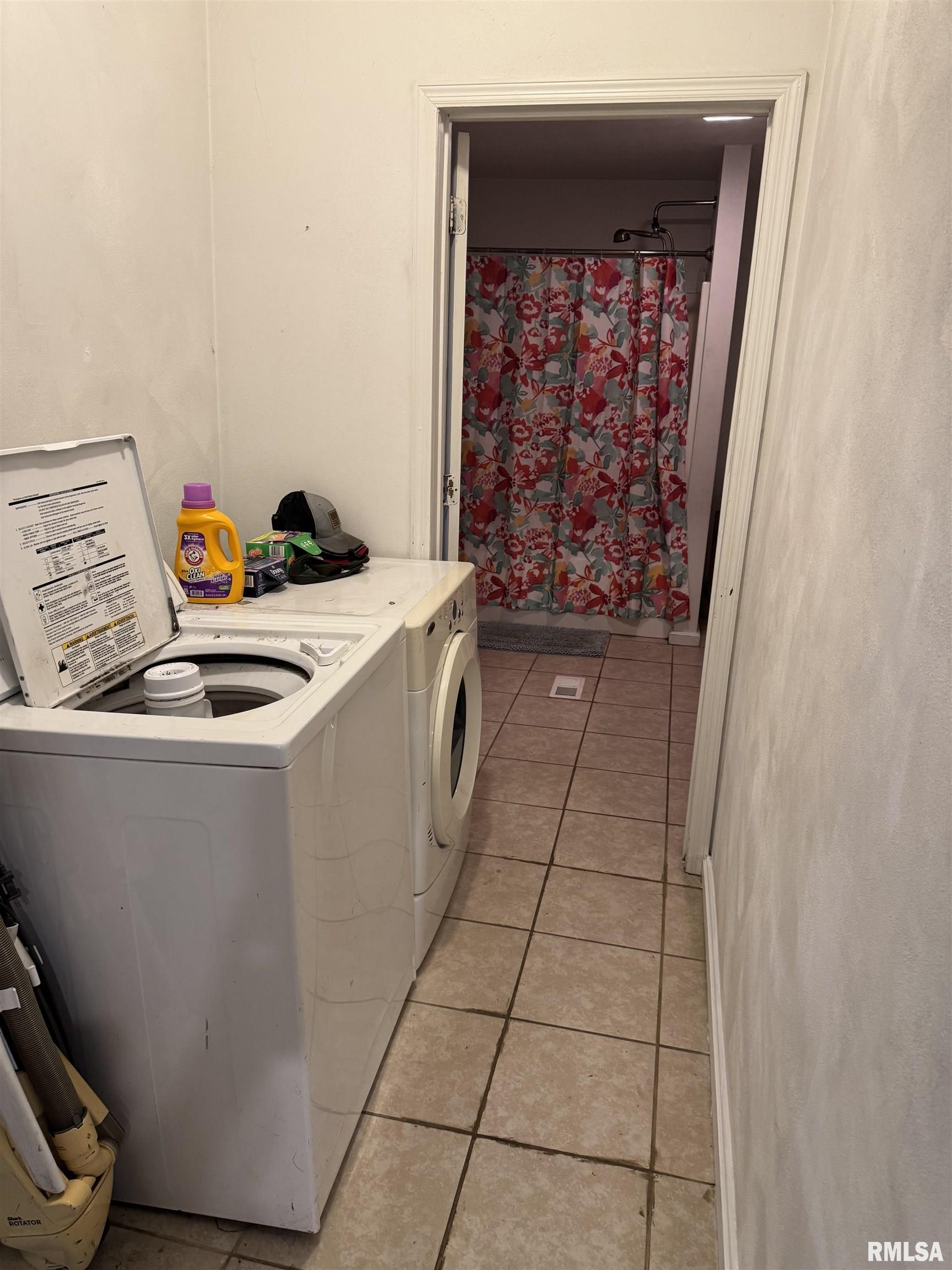 827 South 10th Street Havana, IL 62644 - Photo 22 of 26