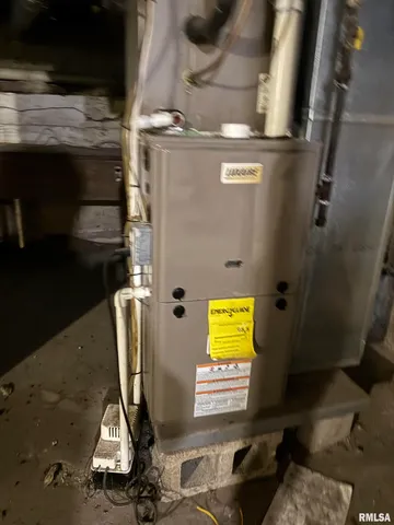 $67,000 | 827 South 10th Street, Havana, IL 62644