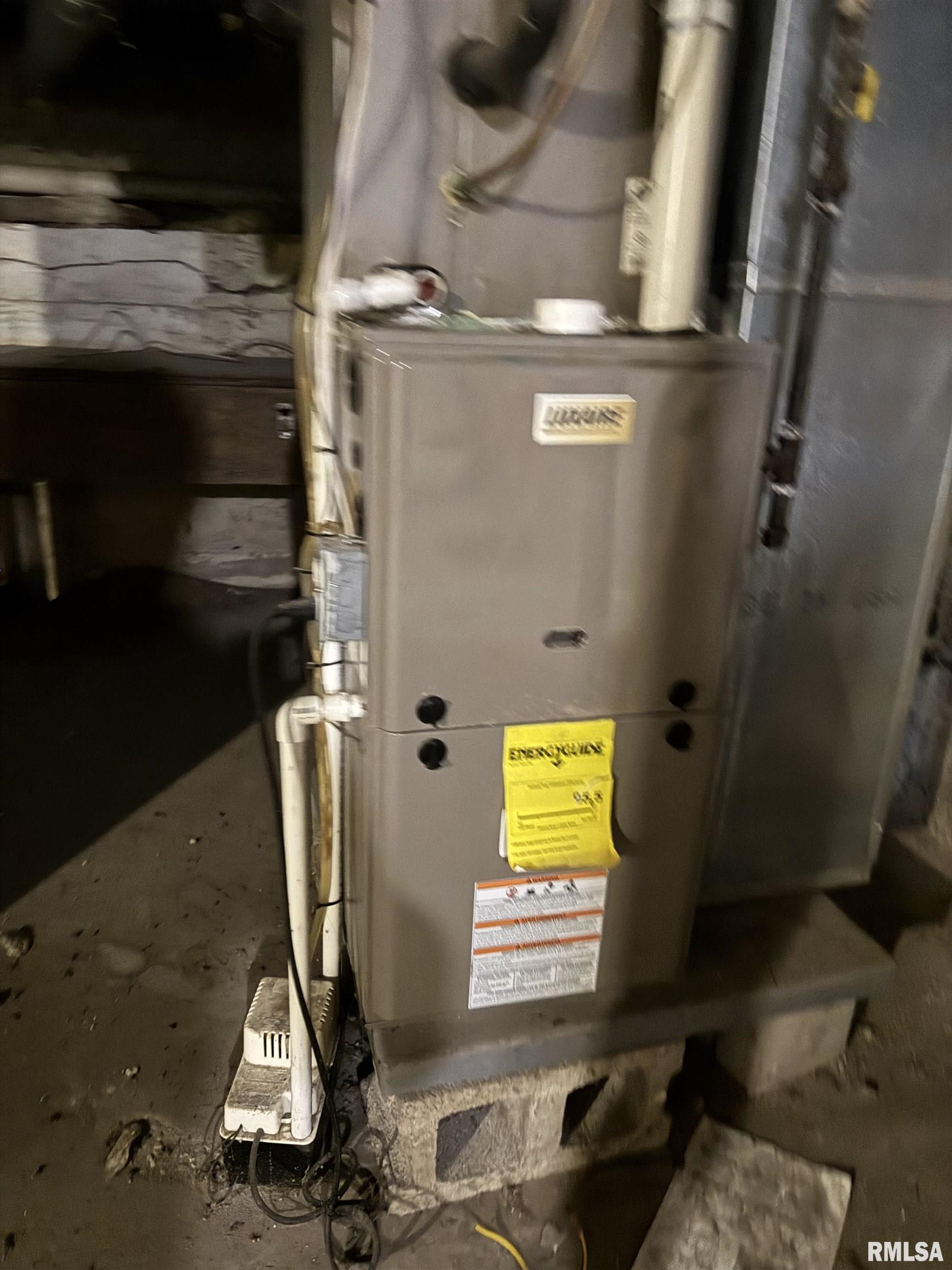 827 South 10th Street Havana, IL 62644 - Photo 23 of 26