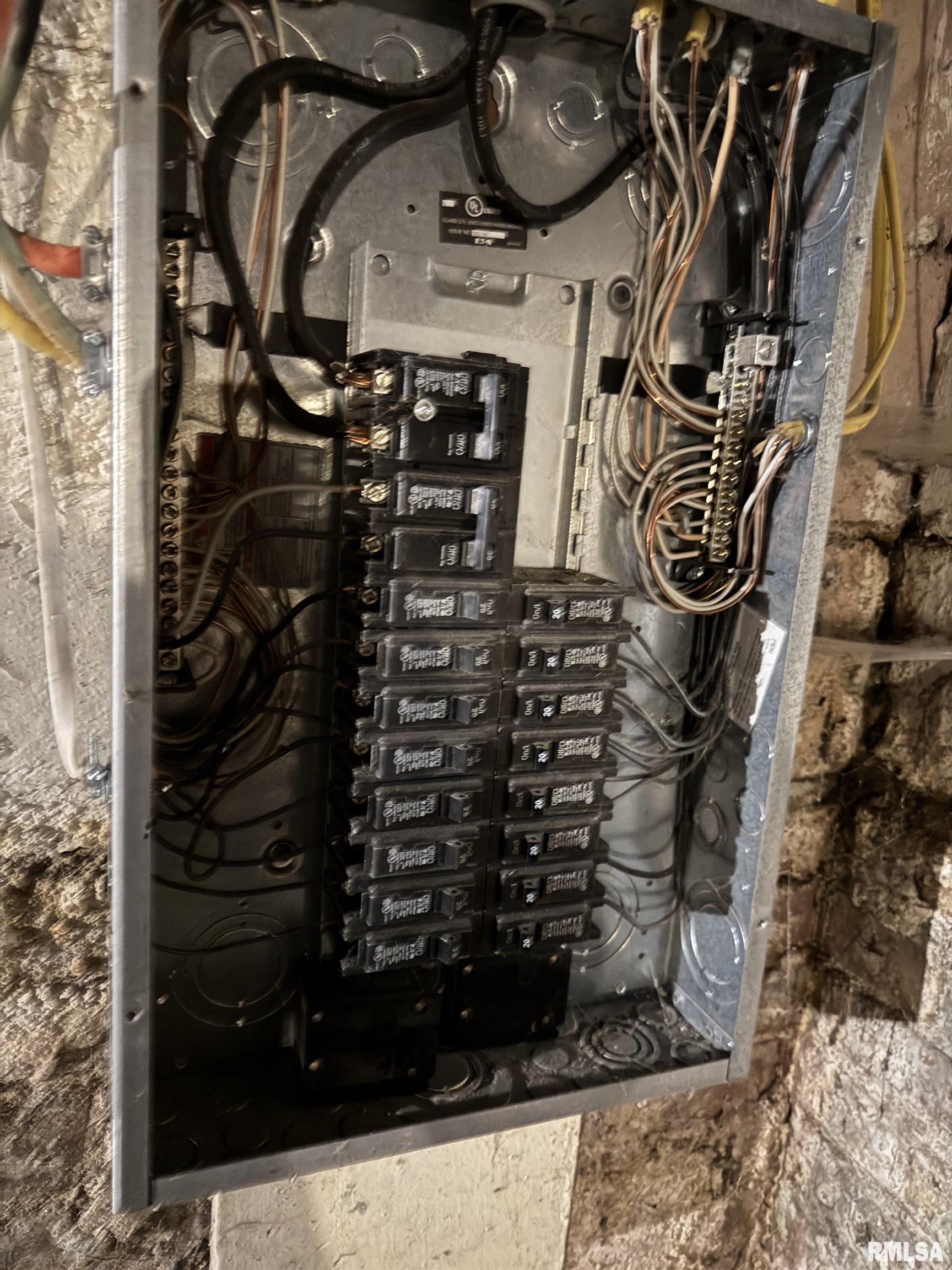 827 South 10th Street Havana, IL 62644 - Photo 26 of 26