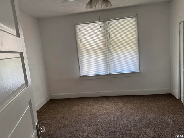 $67,000 | 827 South 10th Street, Havana, IL 62644