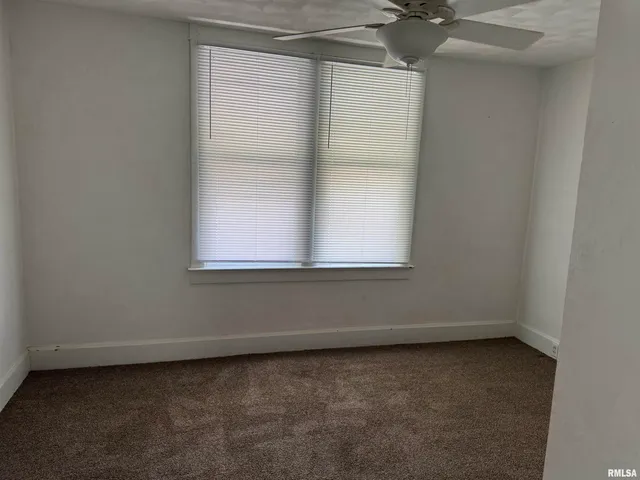 $67,000 | 827 South 10th Street, Havana, IL 62644