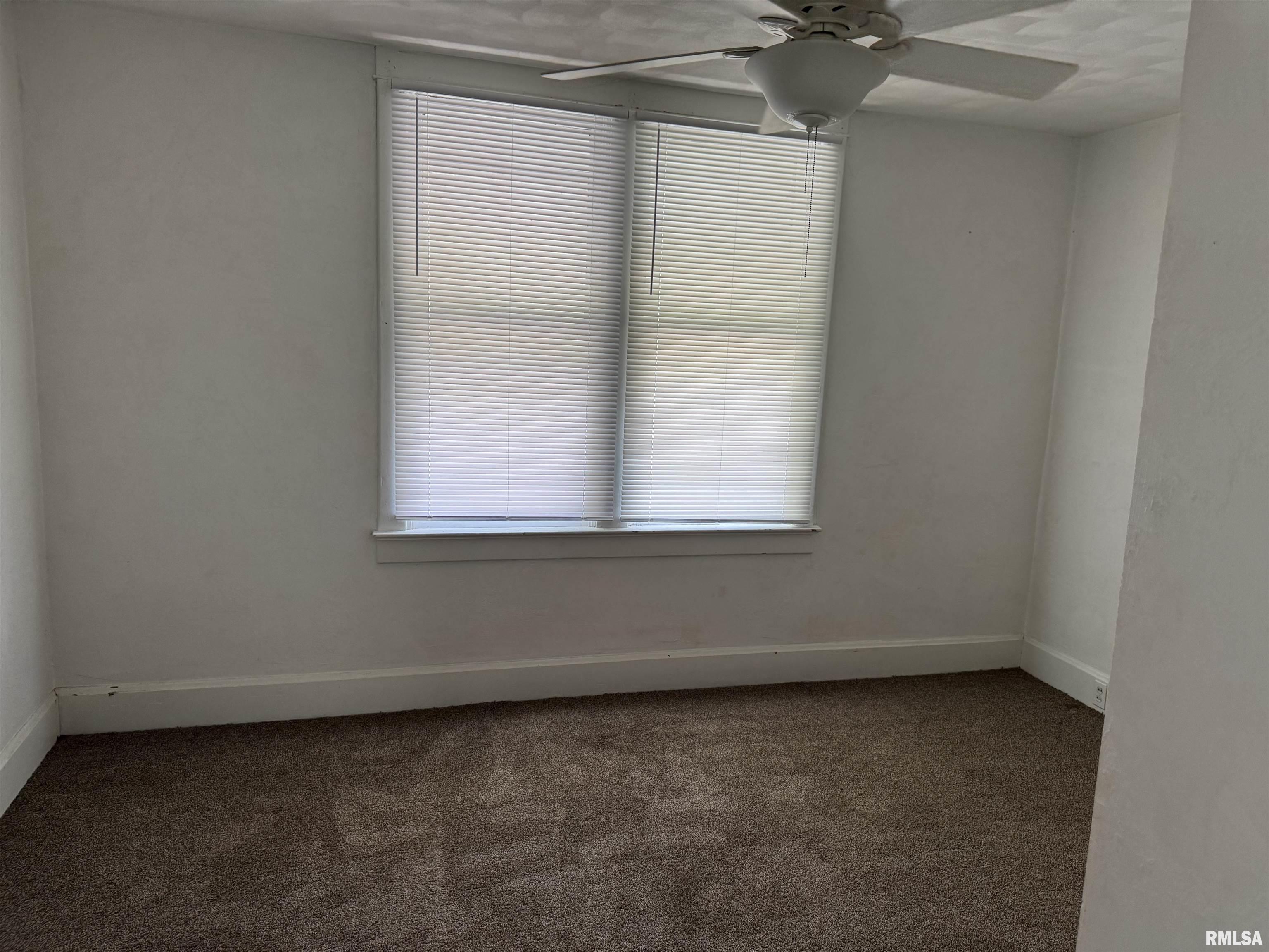 827 South 10th Street Havana, IL 62644 - Photo 9 of 26