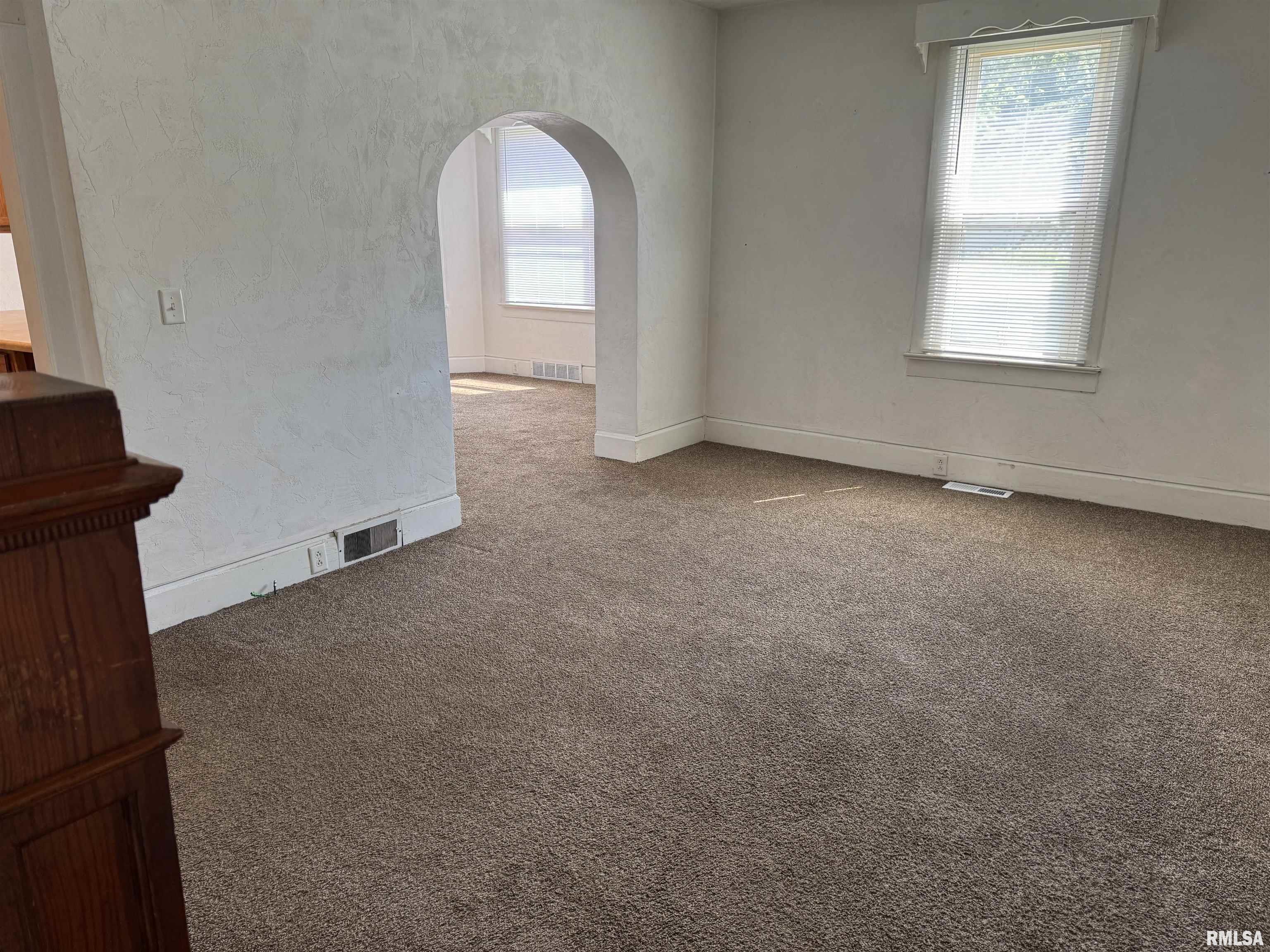 827 South 10th Street Havana, IL 62644 - Photo 10 of 26