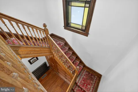 $1,789,000 | 3911 Prospect Street, Kensington, MD 20895
