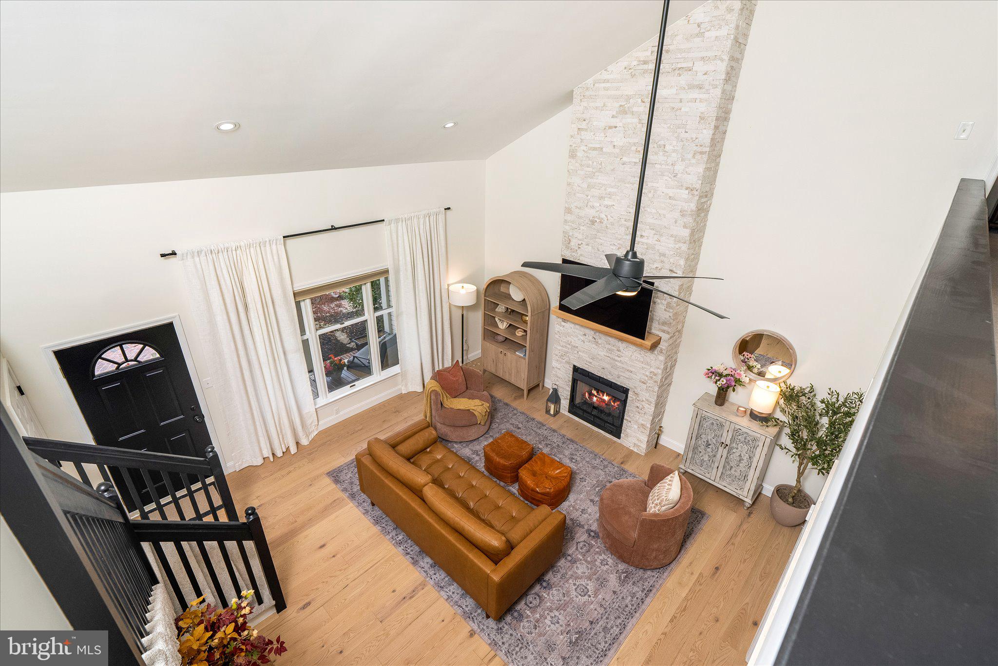 134 Schoolhouse Road Wrightstown, NJ 08562 - Photo 29 of 60