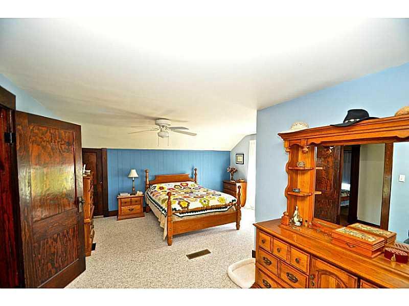 2877 Hamilton Road Greenville, OH 45331 - Photo 18 of 24