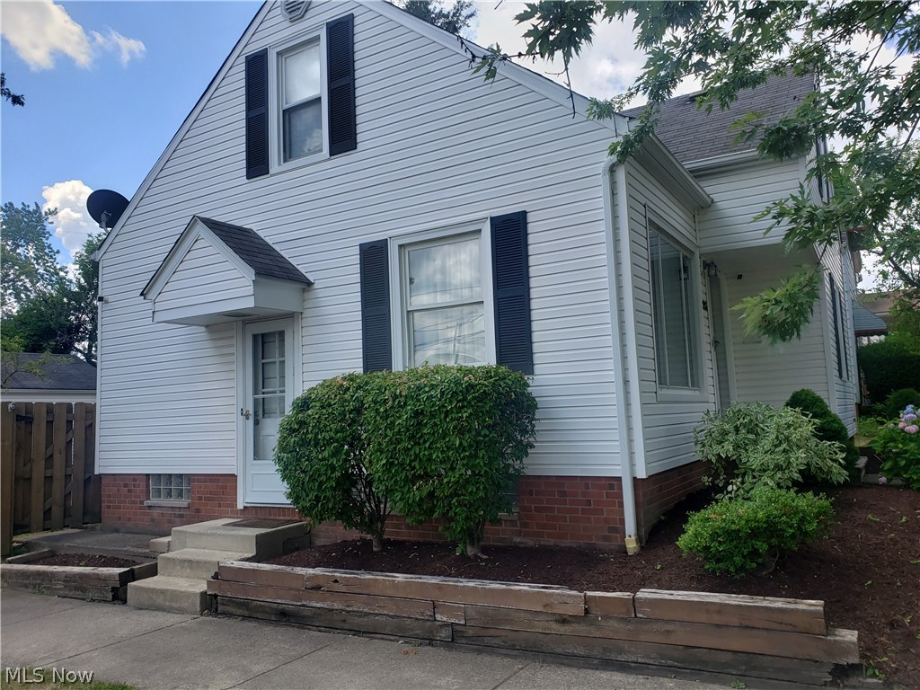 12926 Orme Road Cleveland, OH 44125 - Photo 6 of 9 Gallery Image 6