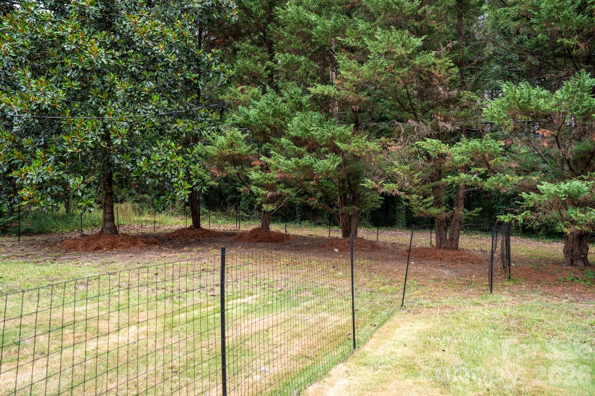 363 Rolling Ridge Road Rock Hill, SC 29730 - Photo 27 of 31