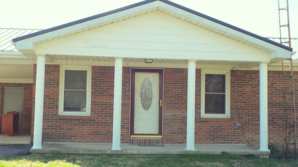 2433 Glensfork Road Columbia, KY 42728 - Photo 7 of 18 Gallery Image 7