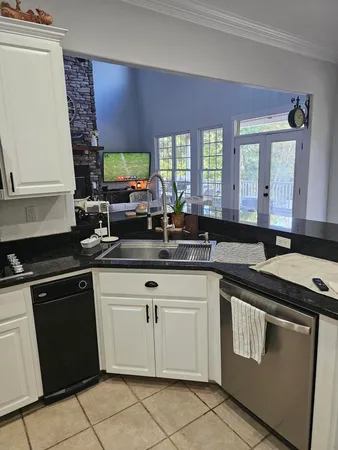 $649,000 | 75 Evergreen Parkway, DeFuniak Springs, FL 32435