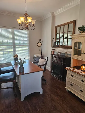 $649,000 | 75 Evergreen Parkway, DeFuniak Springs, FL 32435