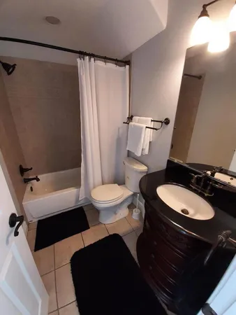 $649,000 | 75 Evergreen Parkway, DeFuniak Springs, FL 32435