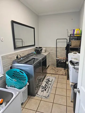 $769,000 | 75 Evergreen Parkway, DeFuniak Springs, FL 32435