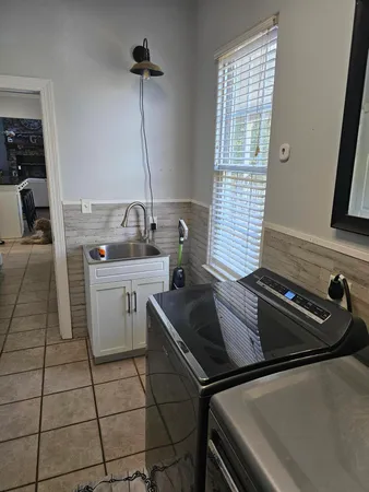 $649,000 | 75 Evergreen Parkway, DeFuniak Springs, FL 32435