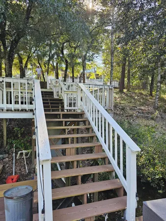 $649,000 | 75 Evergreen Parkway, DeFuniak Springs, FL 32435