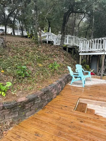 $649,000 | 75 Evergreen Parkway, DeFuniak Springs, FL 32435