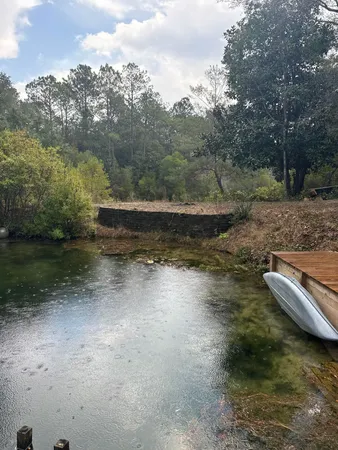 $649,000 | 75 Evergreen Parkway, DeFuniak Springs, FL 32435