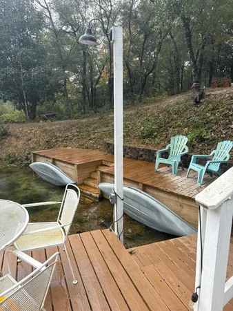 $649,000 | 75 Evergreen Parkway, DeFuniak Springs, FL 32435