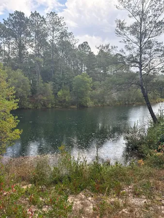 $649,000 | 75 Evergreen Parkway, DeFuniak Springs, FL 32435