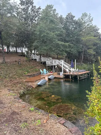 $649,000 | 75 Evergreen Parkway, DeFuniak Springs, FL 32435