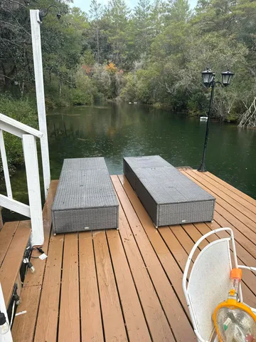 $769,000 | 75 Evergreen Parkway, DeFuniak Springs, FL 32435