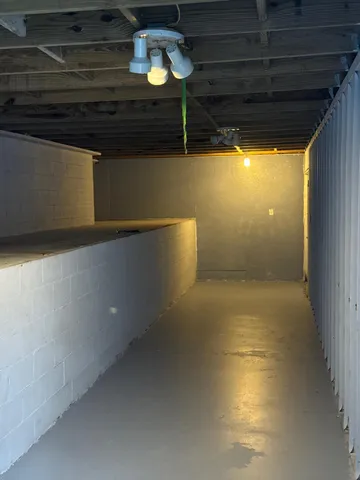 $769,000 | 75 Evergreen Parkway, DeFuniak Springs, FL 32435