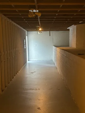 $769,000 | 75 Evergreen Parkway, DeFuniak Springs, FL 32435