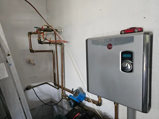 $769,000 | 75 Evergreen Parkway, DeFuniak Springs, FL 32435