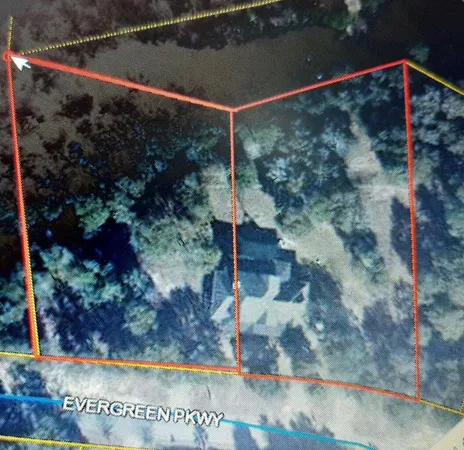 $649,000 | 75 Evergreen Parkway, DeFuniak Springs, FL 32435