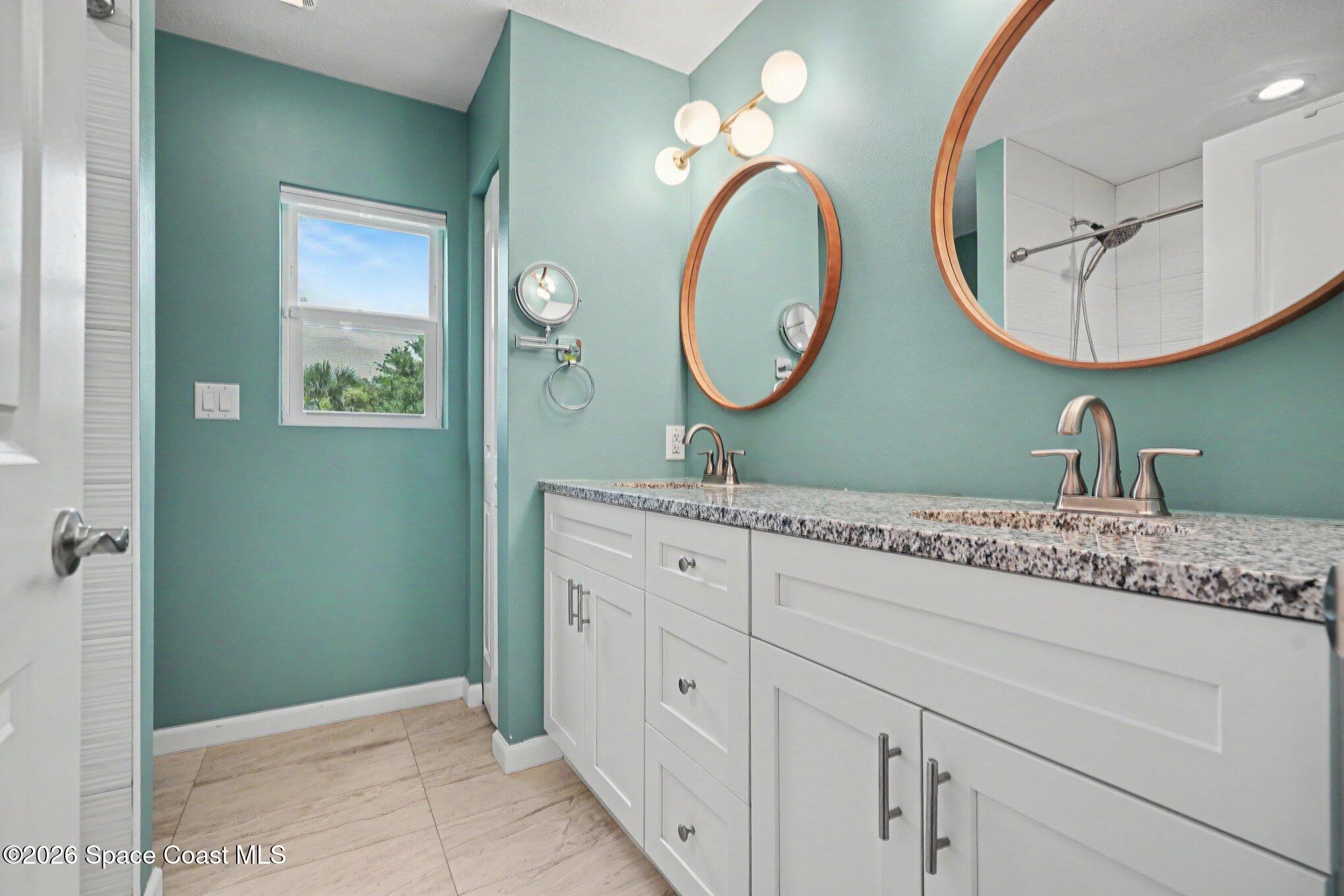 1802 Fletcher Street Melbourne, FL 32901 - Photo 10 of 26 006_mfm07289_916