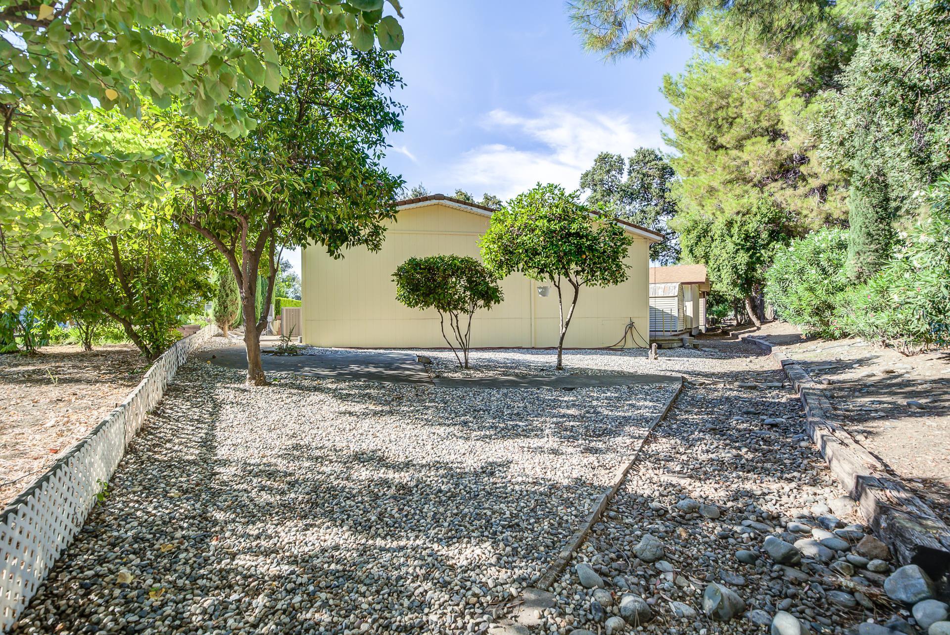 350 Gilmore Road, Unit SPACE 71 Red Bluff, CA 96080 - Photo 34 of 35 Gallery Image 34