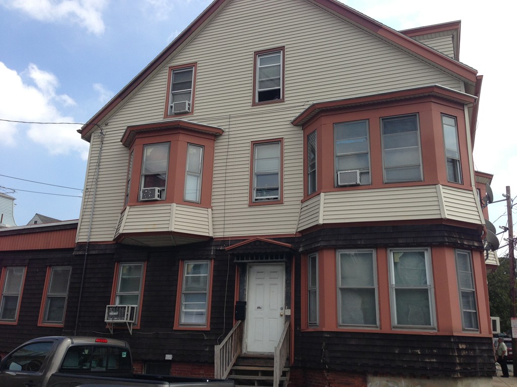 19-21 Addison Street Chelsea, MA 02150 - Photo 1 of 12 Gallery Image 1
