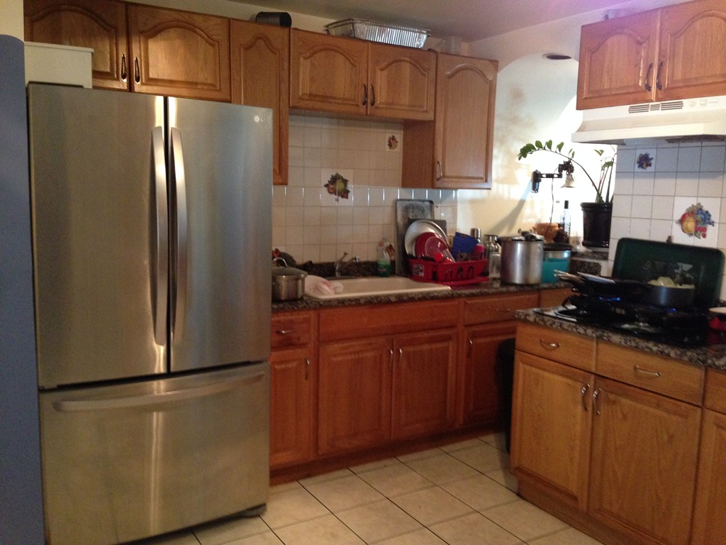 19-21 Addison Street Chelsea, MA 02150 - Photo 3 of 12 Gallery Image 3