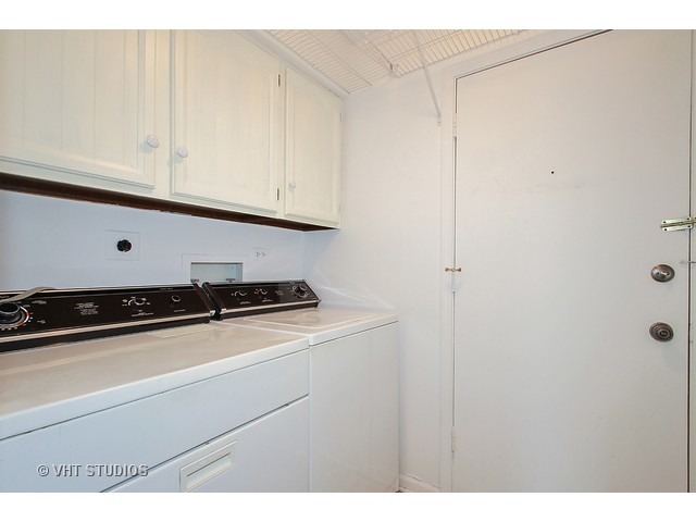 1831 Mission Hills Road, Unit 108 Northbrook, IL 60062 - Photo 9 of 10
