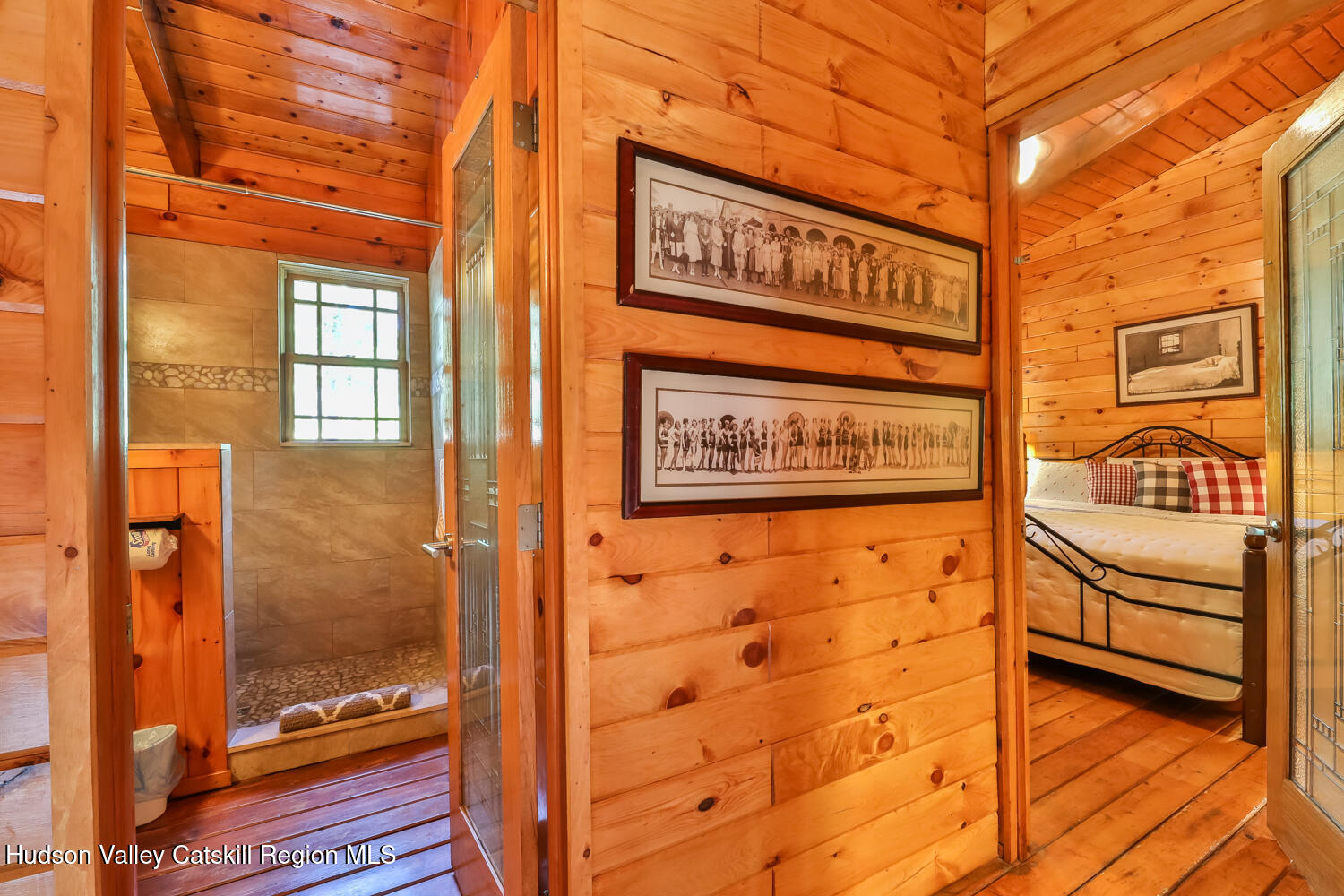 29 Giunea Woods Road Hunter, NY 12442 - Photo 41 of 86 2V2A9183-Edt