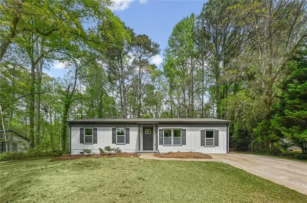 $260,000 | 105 Sarsen Circle, Athens, GA 30606