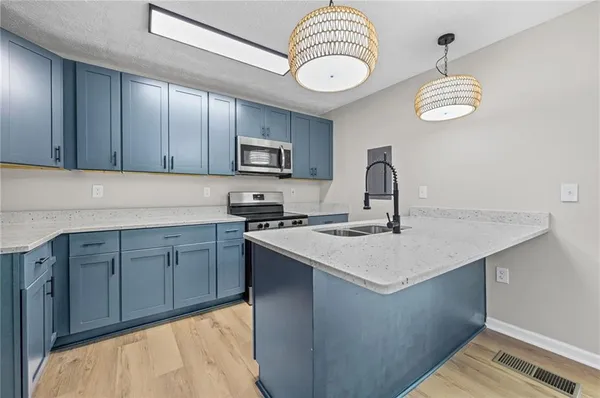 $260,000 | 105 Sarsen Circle, Athens, GA 30606