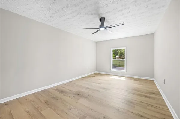 $260,000 | 105 Sarsen Circle, Athens, GA 30606