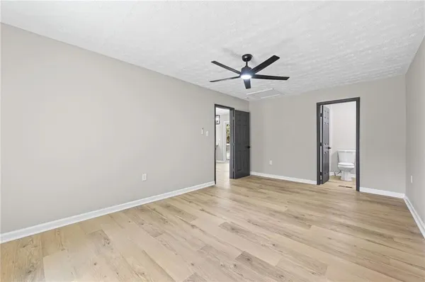 $260,000 | 105 Sarsen Circle, Athens, GA 30606