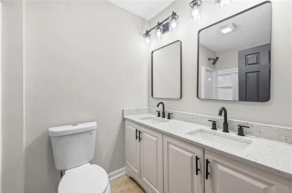 $260,000 | 105 Sarsen Circle, Athens, GA 30606