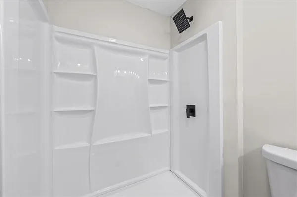 $260,000 | 105 Sarsen Circle, Athens, GA 30606