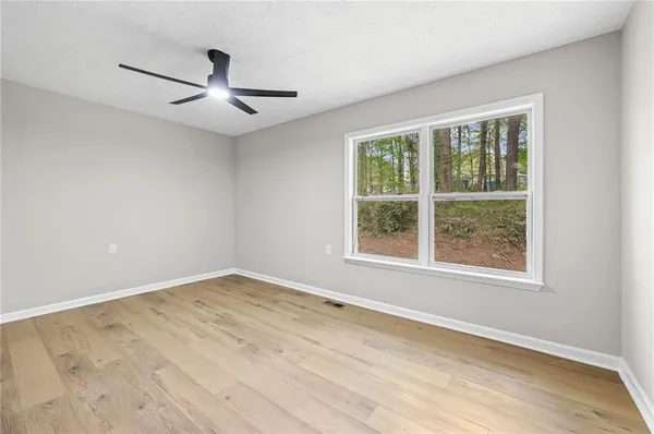 $260,000 | 105 Sarsen Circle, Athens, GA 30606