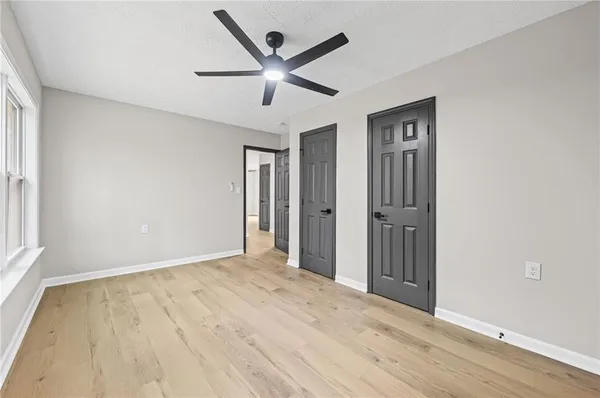 $260,000 | 105 Sarsen Circle, Athens, GA 30606