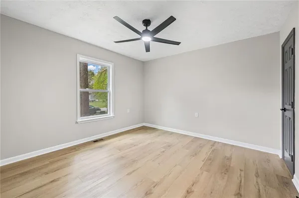 $260,000 | 105 Sarsen Circle, Athens, GA 30606