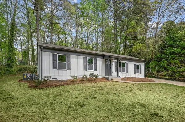 $260,000 | 105 Sarsen Circle, Athens, GA 30606