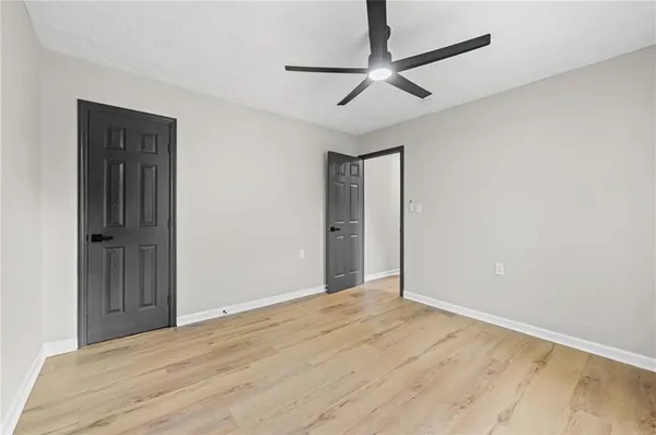 $260,000 | 105 Sarsen Circle, Athens, GA 30606