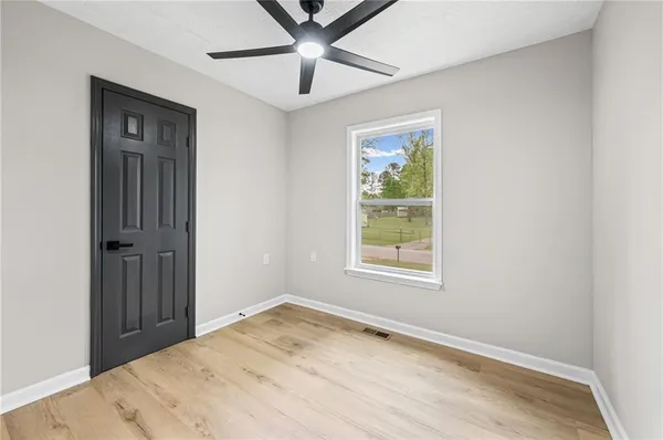 $260,000 | 105 Sarsen Circle, Athens, GA 30606