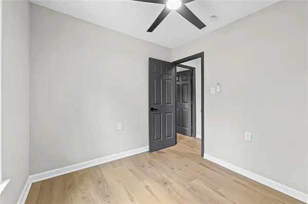 $260,000 | 105 Sarsen Circle, Athens, GA 30606