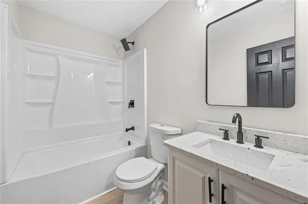 $260,000 | 105 Sarsen Circle, Athens, GA 30606